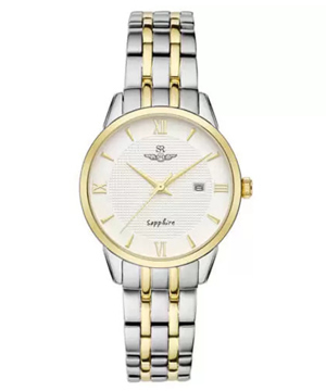 Đồng hồ nữ Srwatch sl1071.1202te