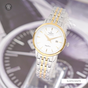 Đồng hồ nữ SRWatch SL1072.1202TE
