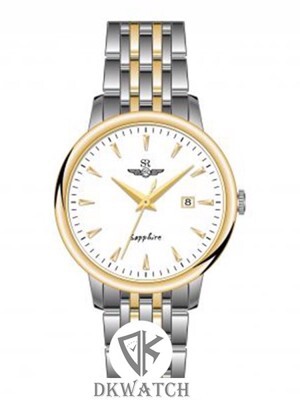 Đồng hồ nữ SRWatch SL1072.1202TE
