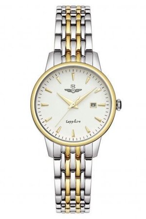 Đồng hồ nữ SRWatch SL1072.1202TE
