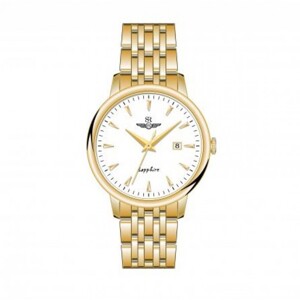 Đồng hồ nữ SRWatch SL1072.1402TE
