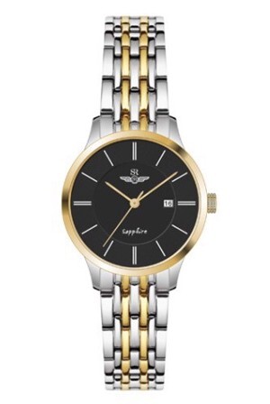 Đồng hồ nữ SRWatch SL1073.1201TE