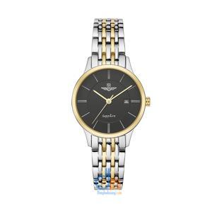 Đồng hồ nữ SRWatch SL1073.1201TE