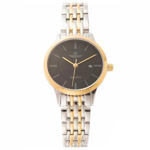 Đồng hồ nữ SRWatch SL1073.1201TE