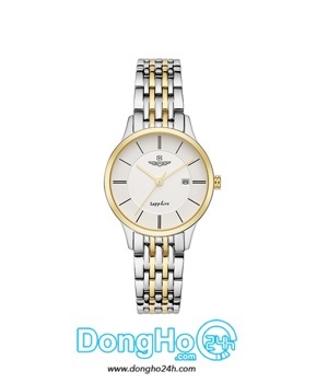 Đồng hồ nữ Srwatch SL1073.1202TE
