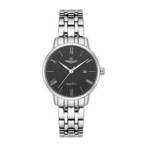 Đồng hồ nữ Srwatch SL1074.1101TE