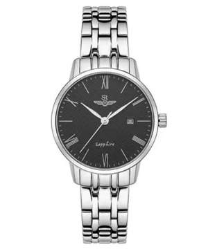 Đồng hồ nữ Srwatch SL1074.1101TE