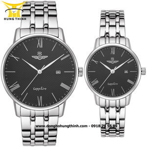 Đồng hồ nữ Srwatch SL1074.1101TE