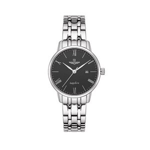 Đồng hồ nữ Srwatch SL1074.1101TE