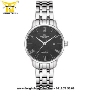 Đồng hồ nữ Srwatch SL1074.1101TE