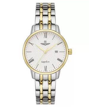 Đồng hồ nữ Srwatch SL1074.1202TE