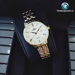 Đồng hồ nữ Srwatch SL1074.1202TE