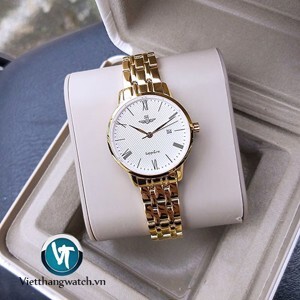 Đồng hồ nữ SRWatch SL1074.1402TE