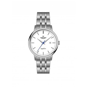 Đồng hồ nữ Srwatch SL1075.1102TE