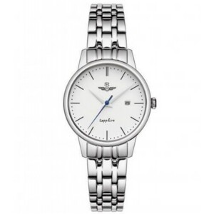 Đồng hồ nữ Srwatch SL1075.1102TE