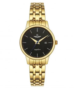 Đồng hồ nữ SRWatch SL1075.1401TE