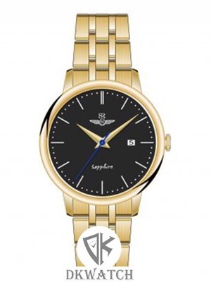 Đồng hồ nữ SRWatch SL1075.1401TE