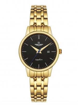 Đồng hồ nữ SRWatch SL1075.1401TE