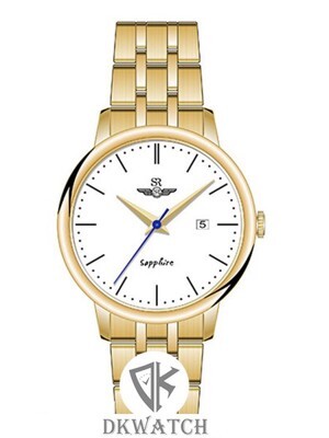 Đồng hồ nữ Srwatch SL1075.1402TE