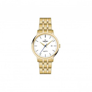 Đồng hồ nữ Srwatch SL1075.1402TE