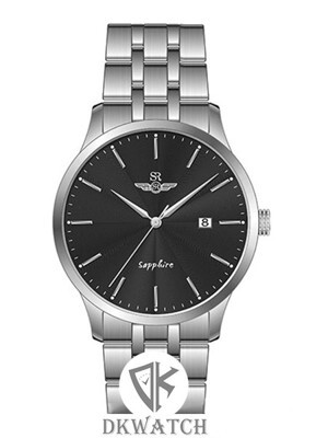 Đồng hồ nữ Srwatch SL1076.1101TE