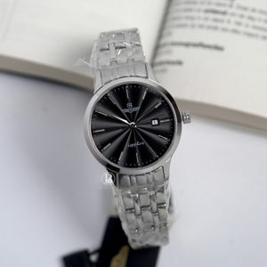 Đồng hồ nữ Srwatch SL1076.1101TE