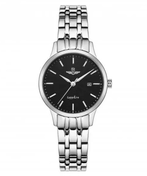 Đồng hồ nữ Srwatch SL1076.1101TE