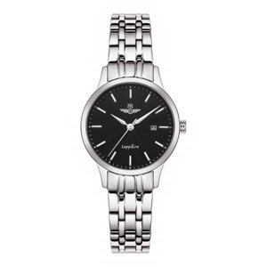 Đồng hồ nữ Srwatch SL1076.1101TE