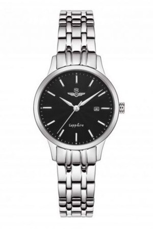 Đồng hồ nữ Srwatch SL1076.1101TE
