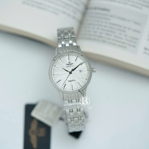 Đồng hồ nữ Srwatch SL1076.1102TE