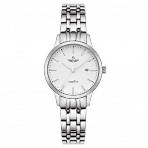 Đồng hồ nữ Srwatch SL1076.1102TE