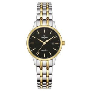 Đồng hồ nữ SRWatch SL1076.1201TE