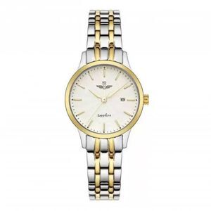 Đồng hồ nữ Srwatch SL1076.1202TE