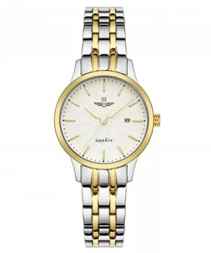 Đồng hồ nữ Srwatch SL1076.1202TE