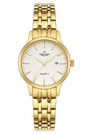 Đồng hồ nữ Srwatch SL1076.1402TE