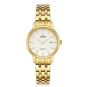 Đồng hồ nữ Srwatch SL1076.1402TE