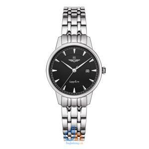 Đồng hồ nữ SRWatch SL1079.1101TE