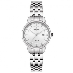 Đồng hồ nữ Srwatch SL1079.1102TE