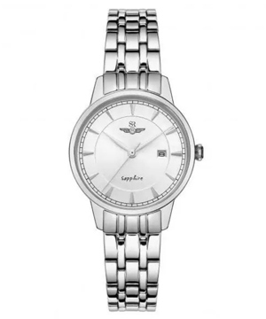 Đồng hồ nữ Srwatch SL1079.1102TE