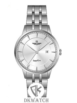 Đồng hồ nữ Srwatch SL1079.1102TE