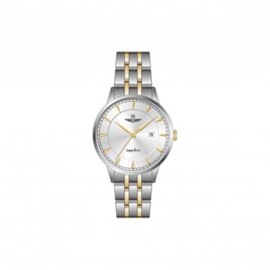 Đồng hồ nữ SRWatch SL1079.1202TE