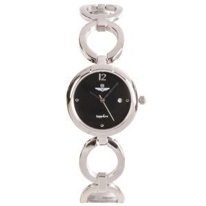 Đồng hồ nữ SRWatch SL1601.1101TE