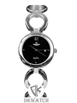 Đồng hồ nữ SRWatch SL1601.1101TE