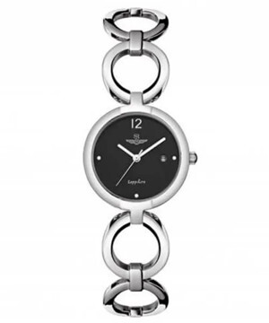 Đồng hồ nữ SRWatch SL1601.1101TE