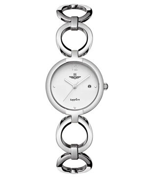 Đồng hồ nữ SRWatch SL1601.1102TE