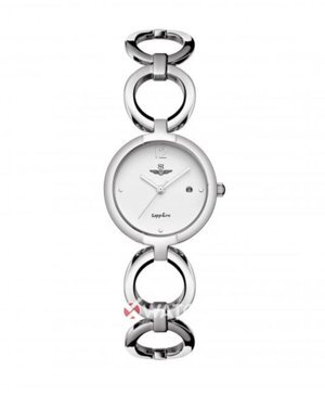 Đồng hồ nữ SRWatch SL1601.1102TE