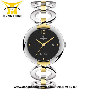 Đồng hồ nữ Srwatch SL1601.1201TE