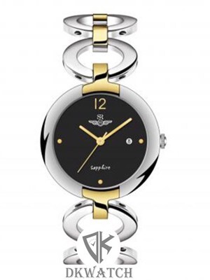 Đồng hồ nữ Srwatch SL1601.1201TE