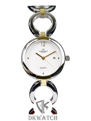 Đồng hồ nữ SRWatch SL1601.1202TE