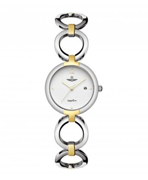 Đồng hồ nữ SRWatch SL1601.1202TE